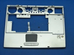 Case Up Touch Pad Green 320 2100160412-30316 - Bild 1 von 1