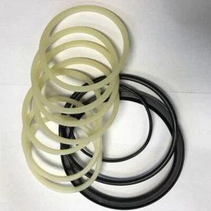 Seal Kit FOR Deere Center Joint HCJ-080A / HCJ-080E Rotary Manifold 18 Balls - Picture 1 of 1