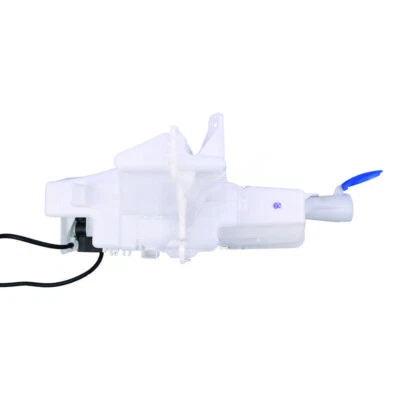 Depósito de parabrisas limpiaparabrisas + motor para Kia Sportage 2017-2019 98610-D9001 Foto 1 de 4