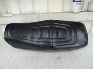 WB. Honda CBX 550 F PC04 sitzbank sitz - Picture 1 of 11