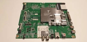 Scheda Madre per TV Schermo LED LG 86nano906na - Foto 1 di 7