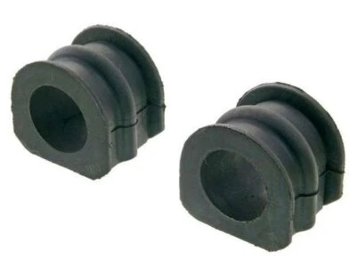 Kit de bucha de barra oscilante dianteiro Moog 82317XVQN para 2006-2007 Nissan 350Z - Imagem 1 de 2