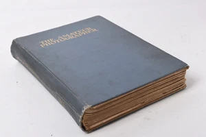 Amateur Photographer Magazine Volume XCVI January-December 1946 - Very Rare - Picture 1 of 16