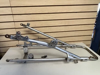 Submarco Kawasaki KFX 400 2003 ATV OEM 32160-S011-514 Foto 1 de 4