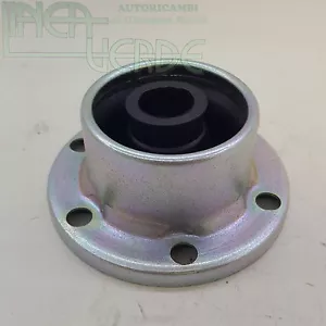 CUFFIA ALBERO TRASMISSIONE PER 55222107 FIAT PANDA 4X4 DAL 2003 IN POI - Picture 1 of 4