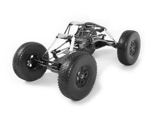 RC4WD Bully II MOA Competition Crawler Kit RC4Z-K0056 - Picture 1 of 12