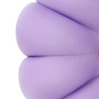 Hemorrhoid Pillow Pressure Cushioning Deformable Flower Shape Post Surgery AGS