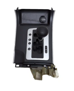 06 07 08 Mazda 6 Mazda6 Automatic Transmission Shift Shifter Gear Assembly - Picture 1 of 9