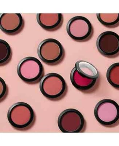 Mac Sheertone Powder Blush ~ Choose Your Shade - Picture 1 of 8