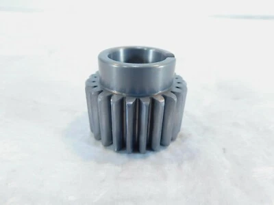 Harley Davidson Sportster 883 y 1200 Motor Volante Leva Árbol de levas Piñón Engranaje Foto 1 de 4