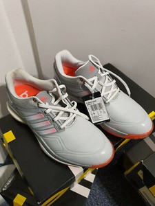 adidas adipower boost 2