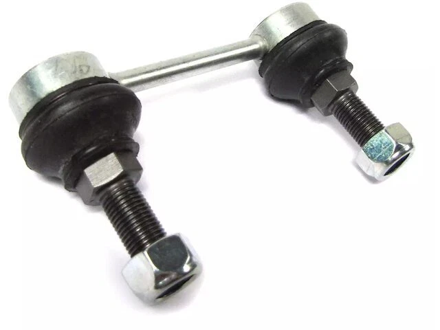 Eslabón de barra estabilizadora Eurospare para Land Rover Range Rover 1995-2002 93CSWS Foto 1 de 1