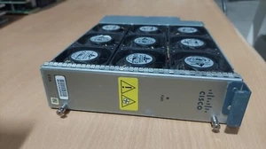 Cisco NCS2006-FTA o 15454 M6-FTA2 - Foto 1 di 14