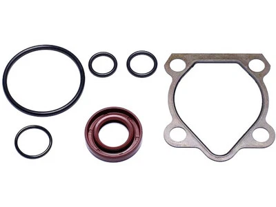 For 2001-2006 Kia Magentis Power Steering Pump Seal Kit 35394KZKJ 2002 2003 2004 - Image 1 of 2