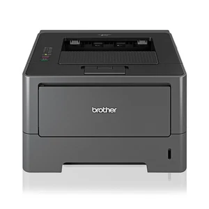 Brother HL-5450DN - Stampante Laser Monocromatica per Ufficio - Foto 1 di 4