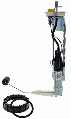 All Balls Racing 10-12 Polaris Ranger 4x4 500 Crew Fuel Pump Complete 47-1009 - Image 1 of 3