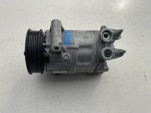 JX61-19D629-HB KLIMAKOMPRESSOR FORD FOCUS IV HN 1.5 EcoBlue Diesel - Bild 1 von 8