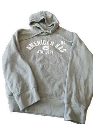 Sudadera con capucha para mujer American Rag XL  Foto 1 de 2