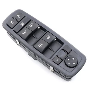 Window Switch Replacement 68271203AB for Dodge For Dart For Jeep For Cherokee - Picture 1 of 10