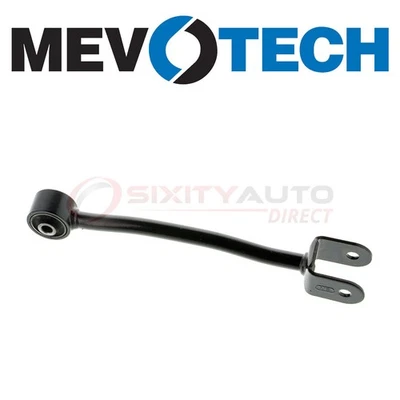 Mevotech Suspension Trailing Arm for 2010-2016 Hyundai Genesis Coupe 2.0L wt Foto 1 de 4