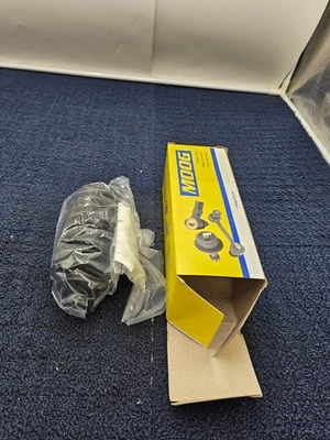 Soporte y fuelle de piñón MOOG K9863 para Acura Integra Honda CR-V 2001 Foto 1 de 4