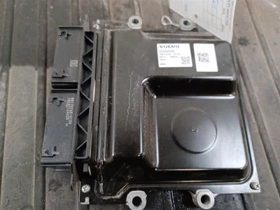 Módulo de control electrónico ECM del motor ID 36010394 compatible con VOLVO XC90 2877658 18-22 Foto 1 de 4