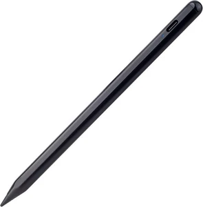 Apple Pencil Pro - 2X Fast Charging iPad Pro Pen for 11", 13 Inch with Palm Reje - Picture 1 of 2
