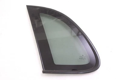 disco diverso Chrysler PT CRUISER 11909 Foto 1 de 3