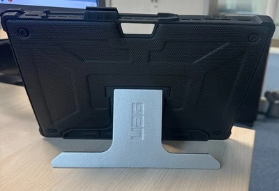 UAG Microsoft Surface Pro 4-5 Rugged Case - Image 1 of 4