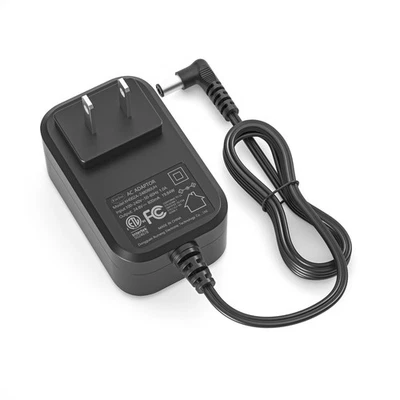 24.8V Cordless Vacuum Charger for  Shark Rocket Cordless Stick Vacuum IX140 - Image 1 of 4