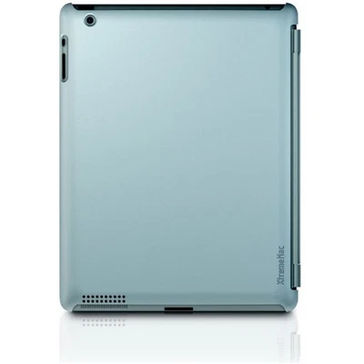 XtremeMac Cover Custodia-Protettiva Smart Case Borsa per Apple IPAD 2 3 4 - Immagine 1 di 2