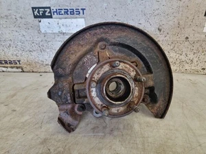 mu��n de la direcci�n del conductor lado derecho Ford C-Max II DXA AV613K170CAB - Imagen 1 de 1