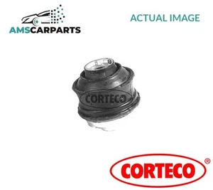 ENGINE MOUNT MOUNTING RIGHT 601415 CORTECO NEW OE REPLACEMENT - Picture 1 of 5