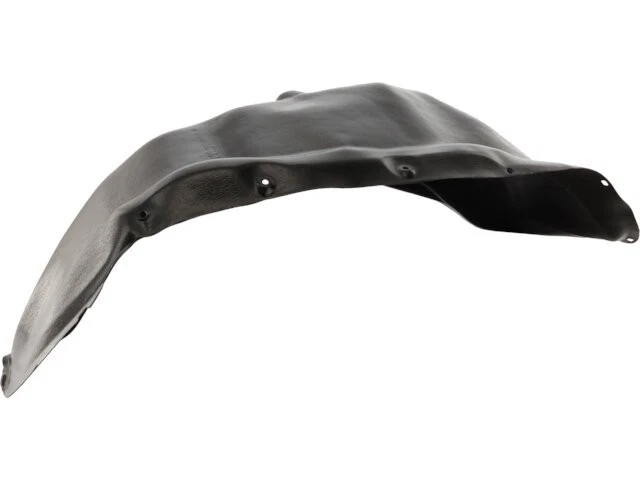 Replacement AP 17MV73Q Front Left Fender Liner Fits 1994-2001 Dodge Ram 1500 Foto 1 de 1