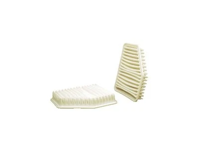 Filtro de ar WIX 21842YTKX 2006 2003 2004 2005 2007 2008 para 2002-2010 Lexus SC430 - Imagem 1 de 2