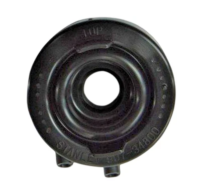 Honda Genuine Civic CR-V Prelude Odyssey Headlight Bulb Cover 33126-SV4-003 OEM - Изображение 1 из 4