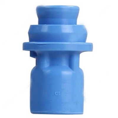 Bota bobina encendido directo NGK para Lexus SC300 1998 1999 2000 Foto 1 de 4