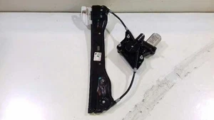 FENSTERHEBER HINTEN RECHTS / 1832803 FÜR MINI COUNTRYMAN R60 COOPER D - Picture 1 of 10