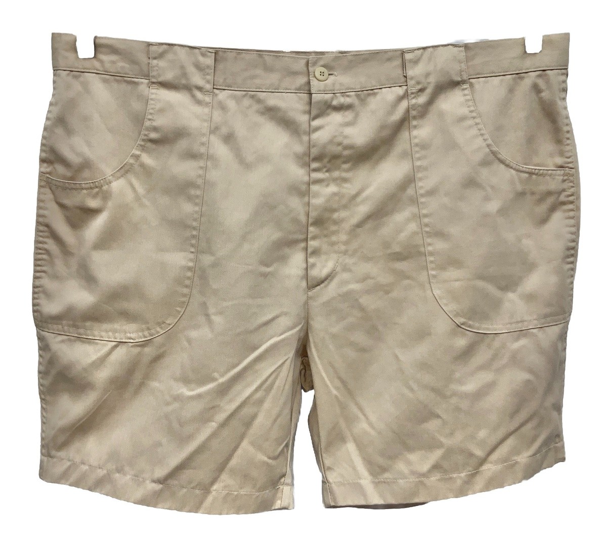 パンツ vintage slacks shorts Amazon.com: XLStan Y2K Men's Denim Shorts Hip Hop Streetwear