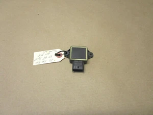 Ski doo 2013 Grand Touring Sport 600 ACE Throttle Position Sensor 1200 GSX 12 13 - Picture 1 of 2
