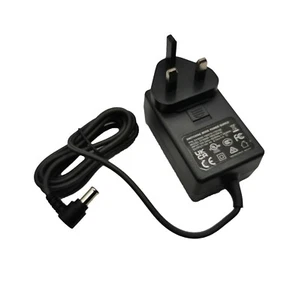 Replacement for Samsung HW-S60T Soundbar 19V 23W AC-DC Adaptor Power Supply - Picture 1 of 1