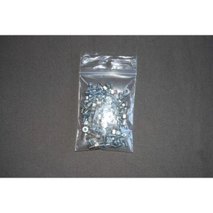 TAPE ARRAY 5300 VIS (SCREW ) DE MONTAGE  - Imagen 1 de 1