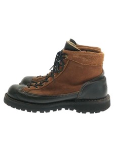 danner boots afterpay