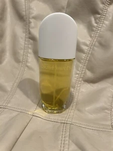 Elizabeth Arden Perfume Sunflowers 1.7 fl oz Spray. No Box. - Picture 1 of 3