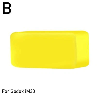 Bounce Flash Diffuser Camera Diffuser Flash Light Softbox Flash Diff|U.S - Image 1 of 4