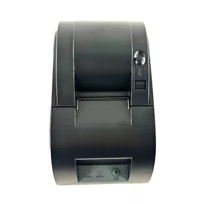 Drucker für Solid Densitometer Solid Density Meter AU-120S 300S 600S 900S 1200S - Bild 1 von 9