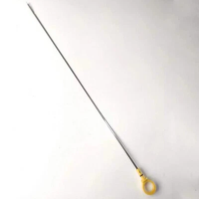 53021747AF Engine Oil Indicator Dipstick New For Jeep Grand Cherokee 2005-2010 - Image 1 of 4