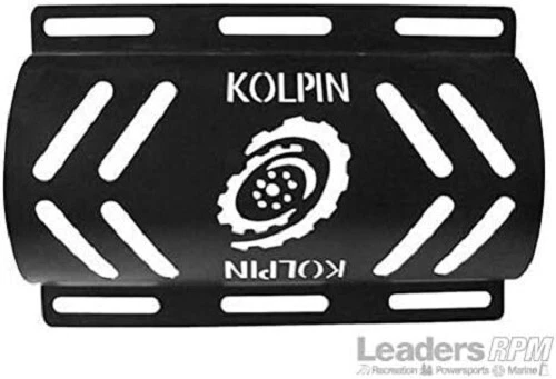 Stealth 2.0 Heat Shield de Kolpin Powersports 53560 - 53560-GU Foto 1 de 1