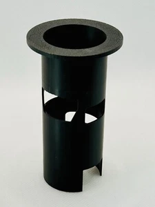 Simson S51 | 50ccm Tuning-Portingschablone – 50 Sport Plus (38 mm) - Bild 1 von 12