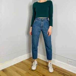 LEE Vintage Mom Jeans Petite - Bild 1 von 4